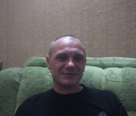 Sanches, 46 лет, Ростов-на-Дону