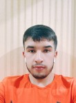 Максим, 23 года, Сургут