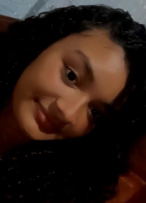 Izabele из Itaituba 18 лет
