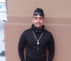 Daniel, 27 лет, Aguascalientes
