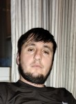 Димитрий, 34 года, Новосибирск