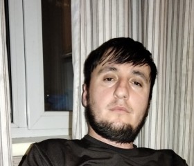 Димитрий, 34 года, Новосибирск