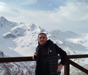 Zheka, 35, Kislovodsk