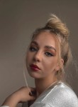 Lyubov, 38, Simferopol