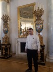 Sergey, 84  , Moscow