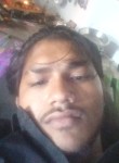 Sandip, 20 лет, Kalmeshwar