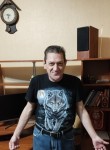 Alexander, 51, Nizhniy Novgorod