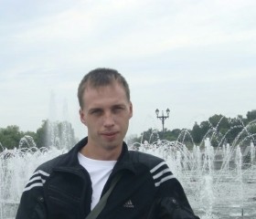 Владимир, 38 лет, Алатырь
