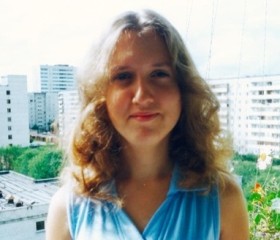 Nina, 40 лет, Тюмень