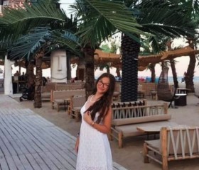 Ketrin, 18, Trnava
