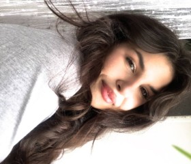 Angelina, 20, Astana