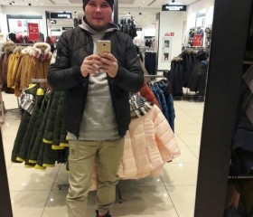 Рустам, 34 года, Нижний Новгород