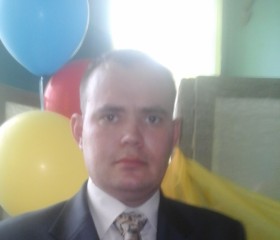 Миша, 38 лет, Шадринск