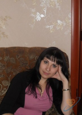 Инна, 36, Россия, Воронеж