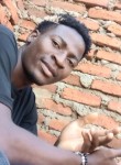 Chrispin, 23 года, Lilongwe