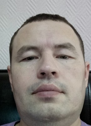 Дмитрий, 43, Россия, Медведево