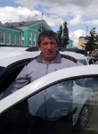 ПАВЕЛ, 55 лет, Кемерово