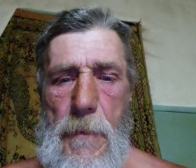 Sergey, 60, Budennovsk