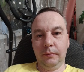 Дюша, 41 год, Екатеринбург