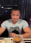 Aleksey, 41 год, Київ