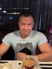Aleksey, 41 - Только Я Фотография 17