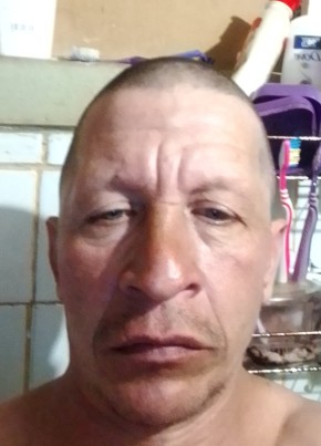 Юрий, 47, Россия, Новоуральск