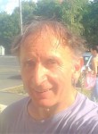 Mile, 54  , Balakovo