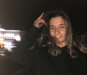 Полина, 22 года, Ростов-на-Дону