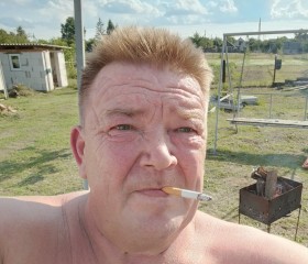 Валерий, 57 лет, Горад Мінск
