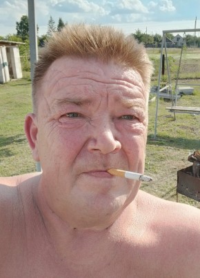 Валерий, 56, Рэспубліка Беларусь, Горад Мінск