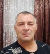 Олег