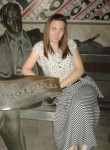Tina, 32, Rostov-na-Donu