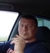 Михаил