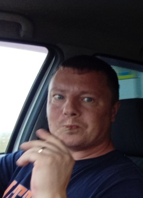 Михаил
