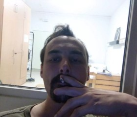 Jonas, 36, Eimsbuettel