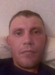 Максим, 39 лет, Павлодар