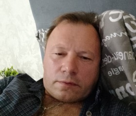 Михаил, 42 года, Котлас