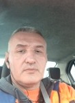 Aleks, 55, Korolev