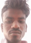 MadavLeemdarao, 20 лет, Chandrapur