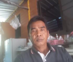 ฐา, 27, Sung Noen