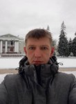 Андрей - Кашира