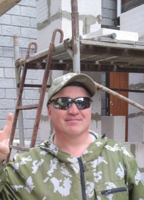 Владимир