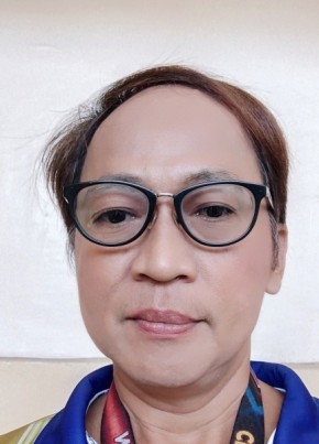 Roland, 48, Pilipinas, San Pedro
