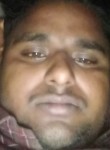 Parmod yadav, 31 год, Delhi