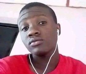 GoroboTz, 21, Monterrey