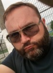 Кирилл, 42 года, Сочи