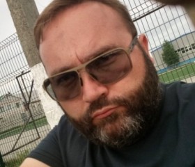 Кирилл, 42 года, Сочи