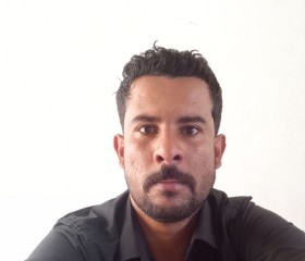 شداد سيلان, 29, Al Bayda 