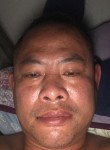 董顺利, 47 лет, 中国上海