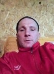 Ilya, 39  , Petrozavodsk